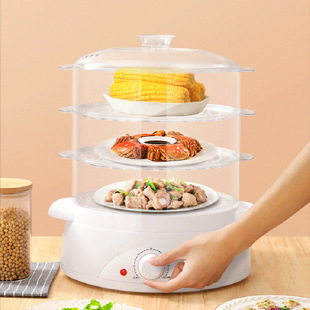 10���������偼��ô��������r�ԄӔ�늏N������偶๦������\