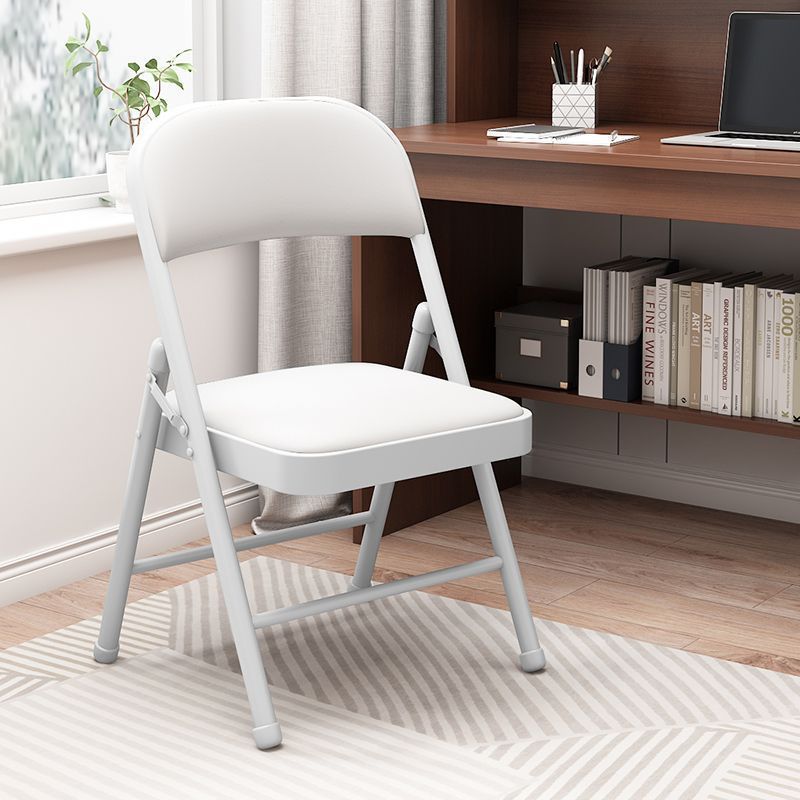 款钢板底座白腿白皮✦