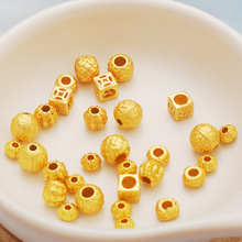 18K�������ɫ�~�[���y�����Ϲϼy���������diy�ֹ��Ʒ���