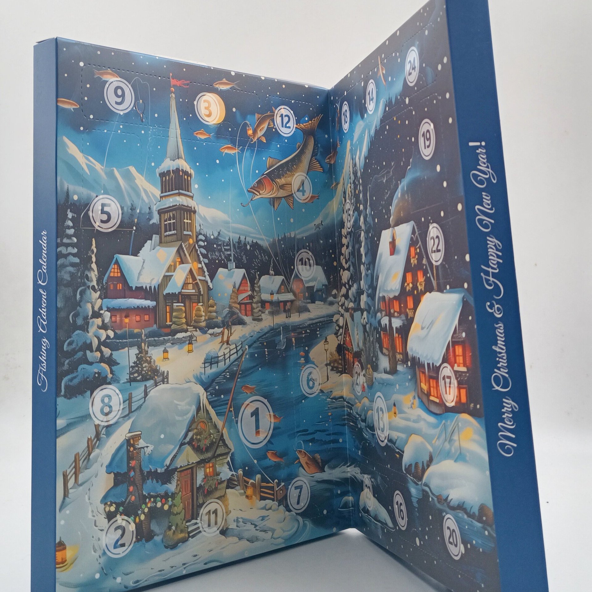 Christmas blind box (28)