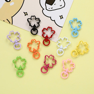 �쇊����ѻ����ɿۮ���耳׭h��diy�Ͻ�����Ȧ耳װ����Ʒ���