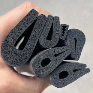 ��Ԫ�ұ����dU�����z�ܷ�l�S�Ҷ���EPDMһ�ڰ�߅�l�����z�ܷ�l