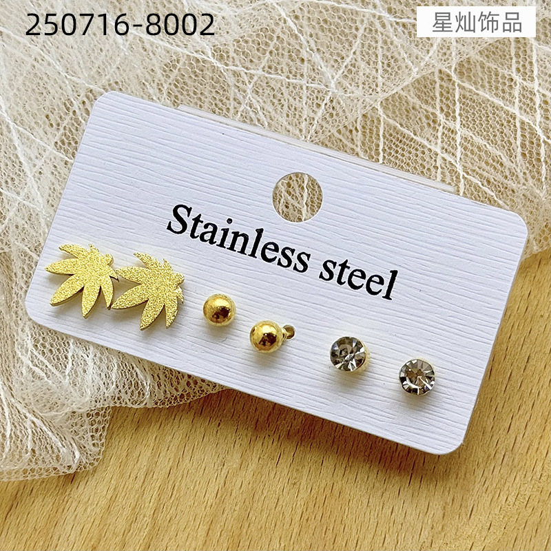 ZD202507168001 (2).jpg
