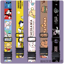 ���������������U�����K��ʮ��һ�̶ֹ���ͨ���٤�|���������K