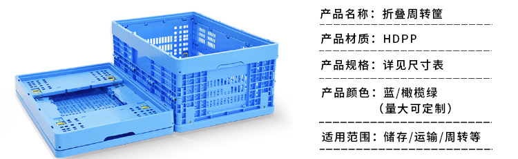 O1CN01UD1ntB26DgELNU7hC_!!2218564537628-0-cib.jpg?__r__=1741942840982