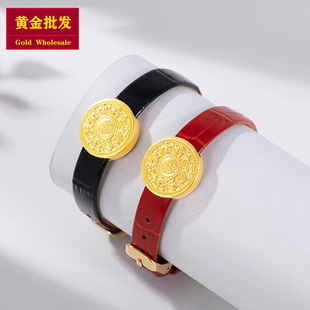 �S�����l999���ˌ��_�P�ֱ�� ���˹��Y������������N�YƷ