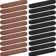 ñ�Ӵ�С�{���������r�|��ĭ�pС�ߴ��z���ߴ���ճʹñ�Ӹ�С����