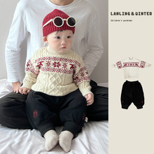 ��ͯ�^��tɫë�����b�ﶬ����Ů�����}�Q�Շ��Ứ�Ӻ���ᘿ���