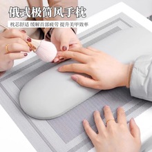 ��ʽ�����������b�O�����։|���|�W�t��I���׵깤��ins�L��ɫ