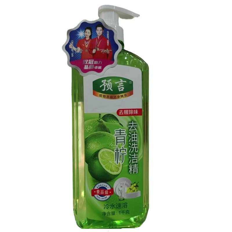 e28fe60f2cb478af73911eabd09a85