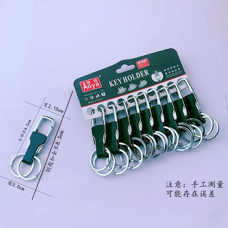 微信图片_20250628103743