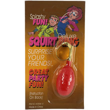 ��ɫ��ˮ��ָ�׿羳�������ˇ�ˮ��ָħ�g�������M���������