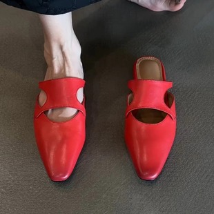 2025�¿�С���OӋ���⴩���^����ЬŮ�͹��U��С���^һ�_������Ь