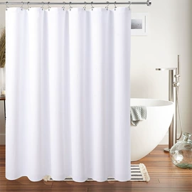 浴帘、浴帐;挂毯/壁毯