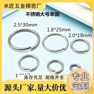 304���P䓆�Ȧ��̖CȦ���P䓾���Ȧ �B�ӭh�_��Ȧ��̖��Ҏ��