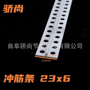 PVC�Ҹ����߅�l ����T��F���տڗl �컨���픹�ˇ���A��_��l