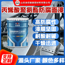 �S�� �����ͺ��ԏ�䓘����������b����P�������ϩ��۰�������