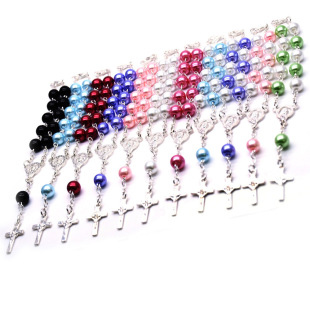 �羳������Q؛Դʮ�ּ��ִ�������������Ʒ���ֶY�֭h