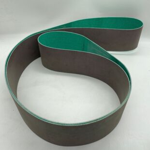 ���Ƴ���ˮĥɳ���僽���ʯɰ��2100x50 ܛ�����̼�����ĥɰ��