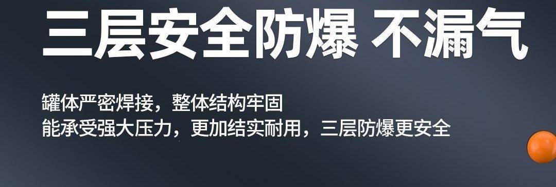 Industrial-grade high-power oil-free air compressor 220V small low-noise portable air pump