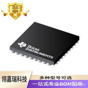 DF1760P Electronic ComPonents 28-PDIP SPecifications Book PDF Data Manual