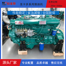 50KW�o��ʽ�l늙C�M  100ǧ���￨����Ͱl늙C�O�� ���o����