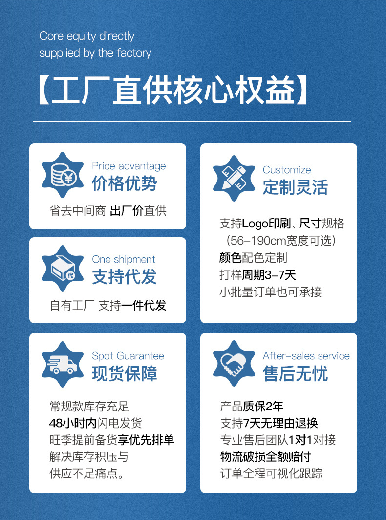 未标题-1_02.jpg