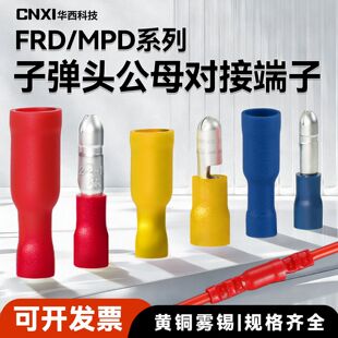 CNXI�A���Ƽ��ӏ��͹�ĸ���ӽ^������MPDFRD1.25-156�䉺�Ӿ�����