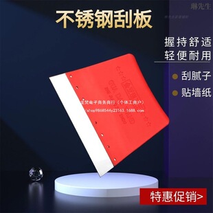 �坍�P�������ε��ΰ��N���Ϲ��ߠ����ڼ�����ȫ�׹�ā���P����