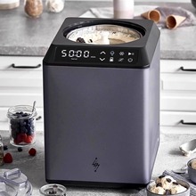 lƝʽGelatoܙC 3L˽P䓘 ȫԄѩű