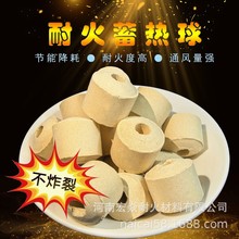 �����ͲĹ����X�S���ʽ���X�t�ù��ܲ�ը�у���ʽ�t��ʯ�|�ο���