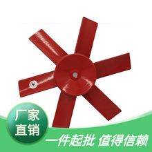 SF�S���L�C�����~Ƭ�Ӻ��T�F�L�~���L���~��������ܵ�ʽ�L�C�~݆