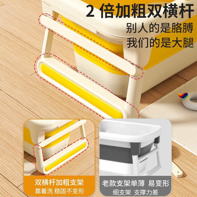 ¿ӤܸԡͰ˫غ۵ϴԡͰ