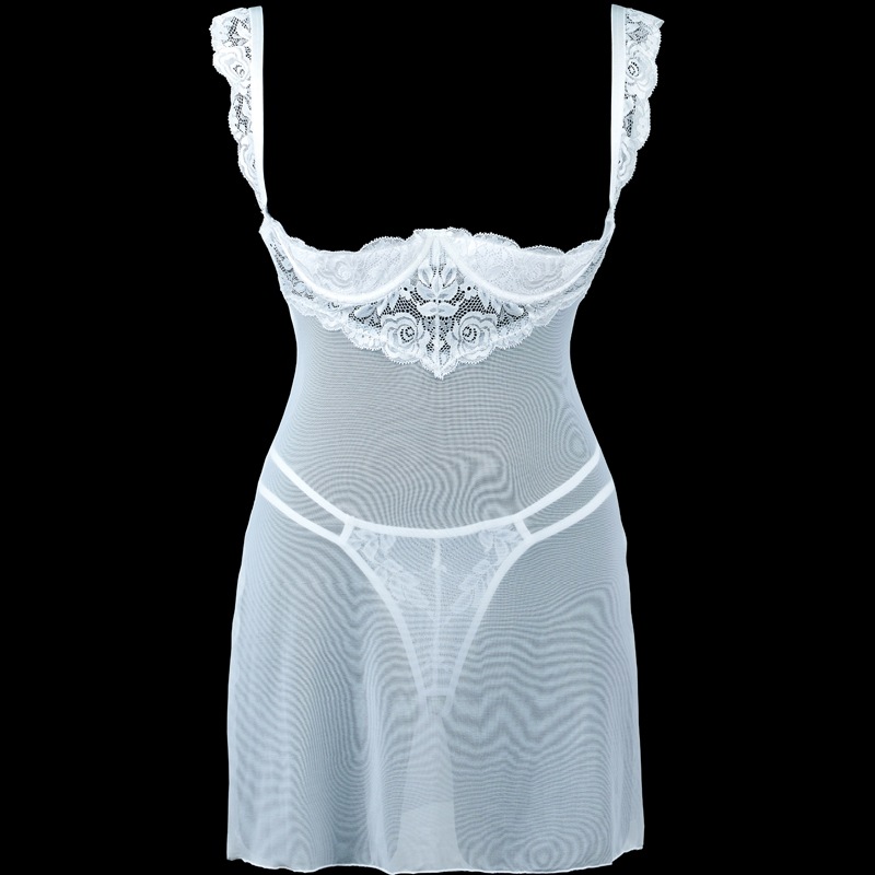 hmqViviiyNSAyin9WuaQt/krEkOpbZ+0Evmt