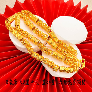 ��ʿ������܇���朴�С������¿�������Ʒ���һ�����l