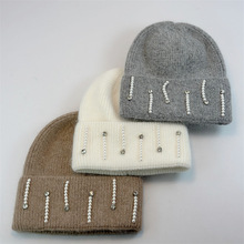 �ﶬ�¿���r����ë�켏ˮ�����ᘿ�ñ���⺆�s��ů�@ĘСë��