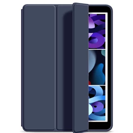 智能手表表带;手表保护壳;AppleWatch表带