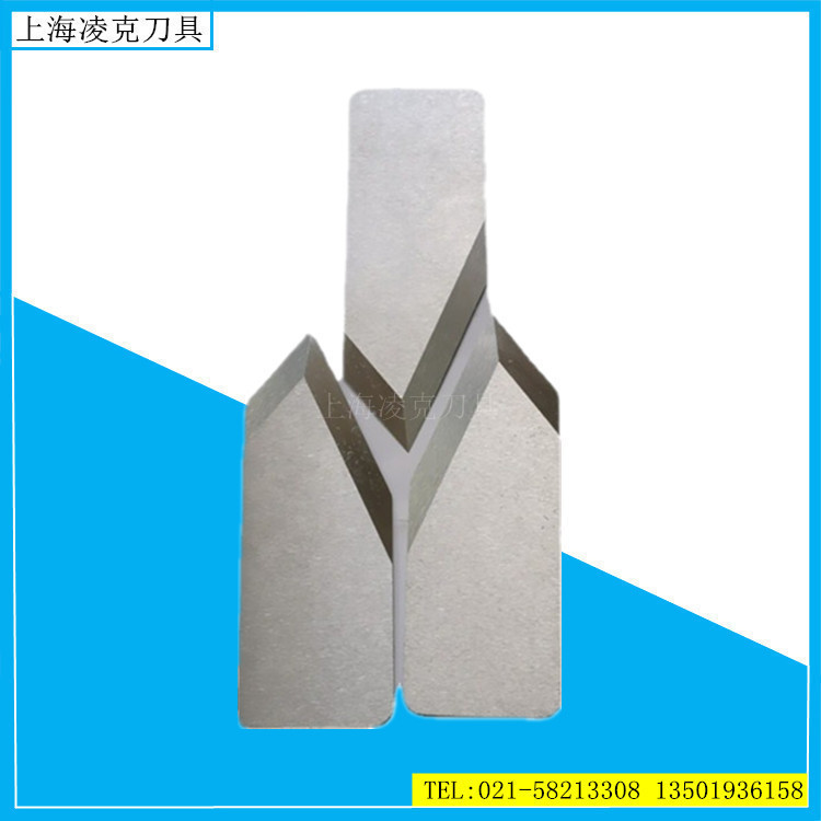 �ӹ����Ƹ��ٸ�˫�浶Ƭ �ͲĿ۰��иƬ ţƤ�����߲��е�