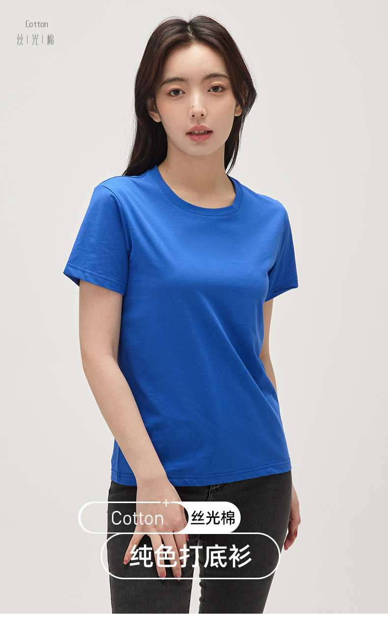 i2uUjf6mxdTrdS49SAR2xNEEZo3HvwVJd7Ze