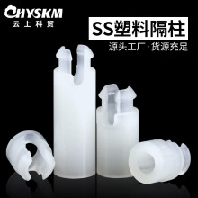 |SSPCBx 늾·g̶֧܉|߽^