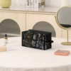 Small black small bag