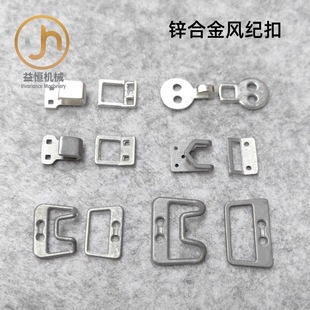 �ֿp�Ͻ��L�o��Ƥ�ݰ��ۿ��Ӄ����[�ο��·������b��I�h�o��