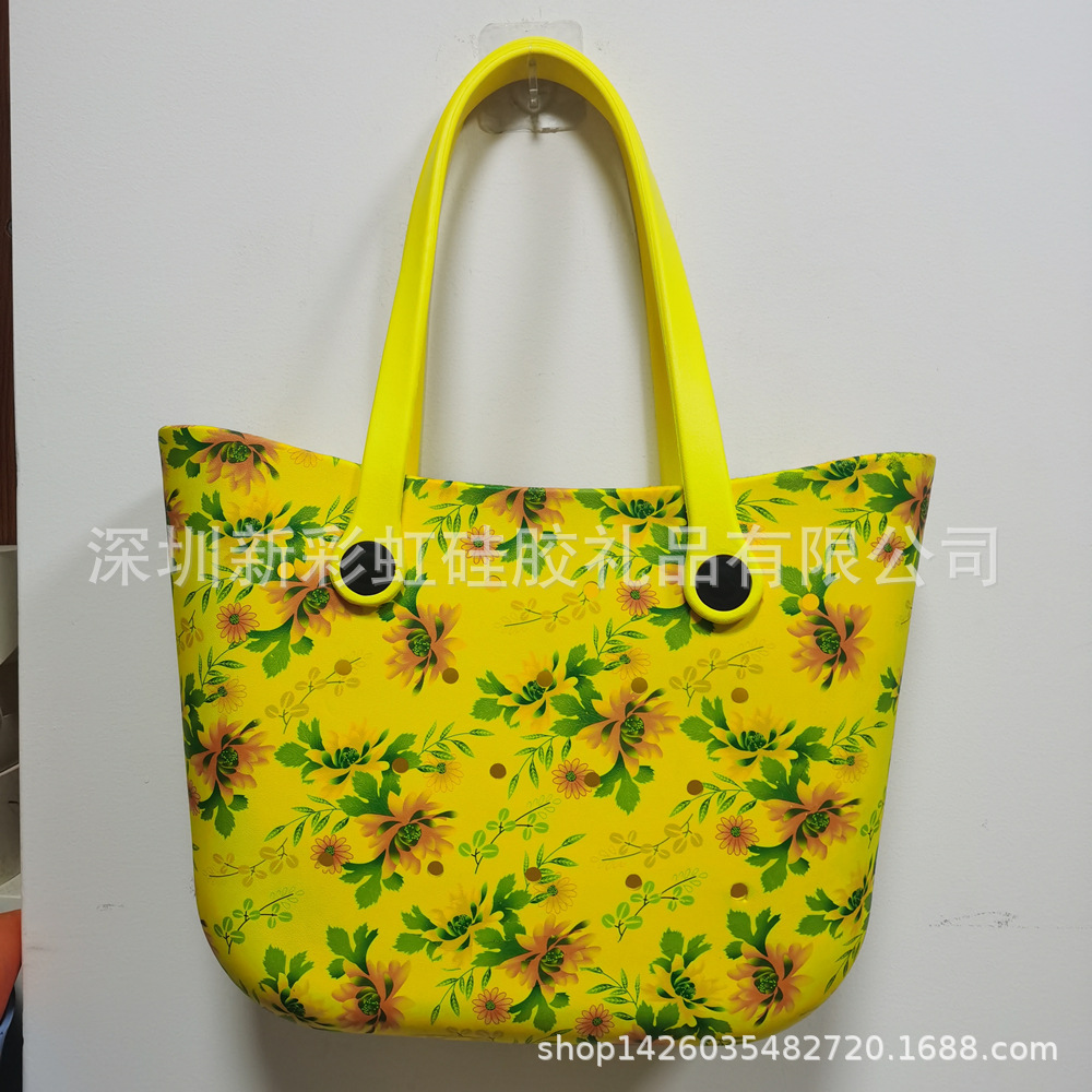 QQ图片20210702145421