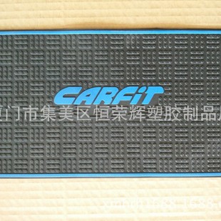 �Ƶ��̨�����|���k�������z���֙C�o���๦�ܹ��z��X����ƽ��