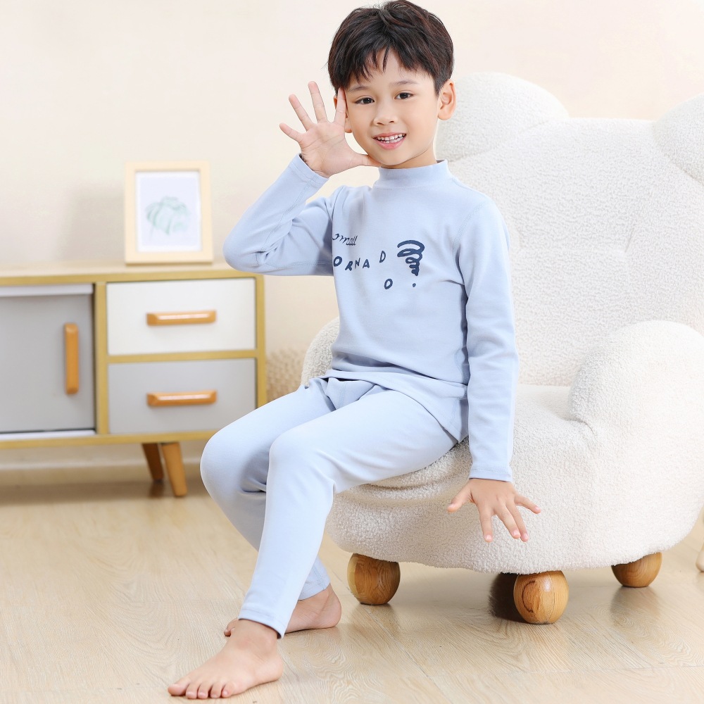 S8100-兰灰卷风中领 (10).jpg