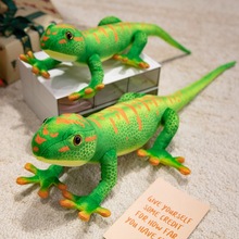 �羳������������ڻ����К�ֺ���R�_��˹�ӾG�،më�q��ߔ[��