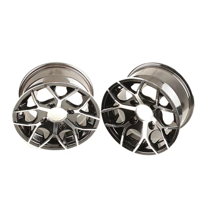 Vehicle 12inch | Motorcycle wheel hub