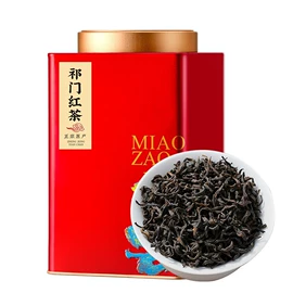 红茶;绿茶;乌龙茶