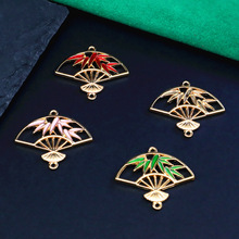 �¿�Ͻ�������Ӓ��DIY�U�����~�p�����Ӱll�ٶ��h�Ʒ܇��