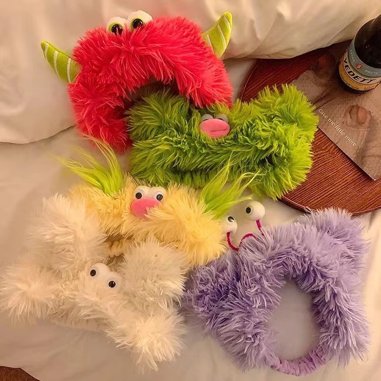 O1CN01Z3PS6D1GZnBOevocB_!!2216